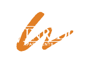 Winridge Luxury Apartment Homes, Aurora CO